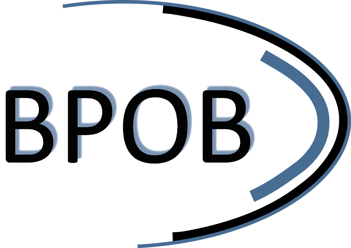 bpob logo