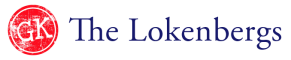 The Lokenbergs